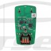 Плата смарт ключа IKEYAU014AL 4 but AUTEL